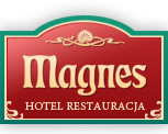 Hotel Magnes - Szklarska Poręba, het enige hotel van dit type in het Reuzengebergte...